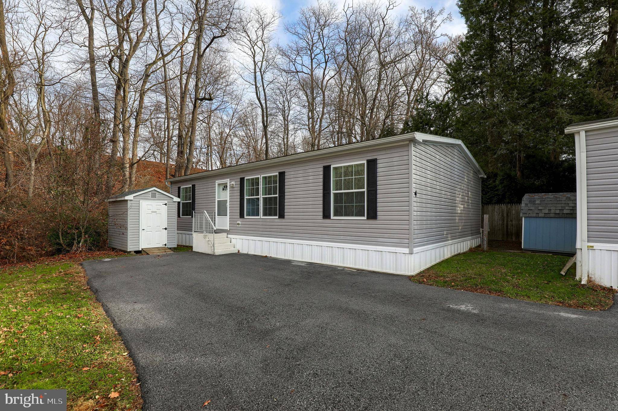 Quarryville, PA 17566,4 BRACKBILL CT