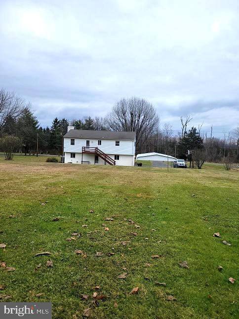 Pennsburg, PA 18073,3140 WILD RUN RD