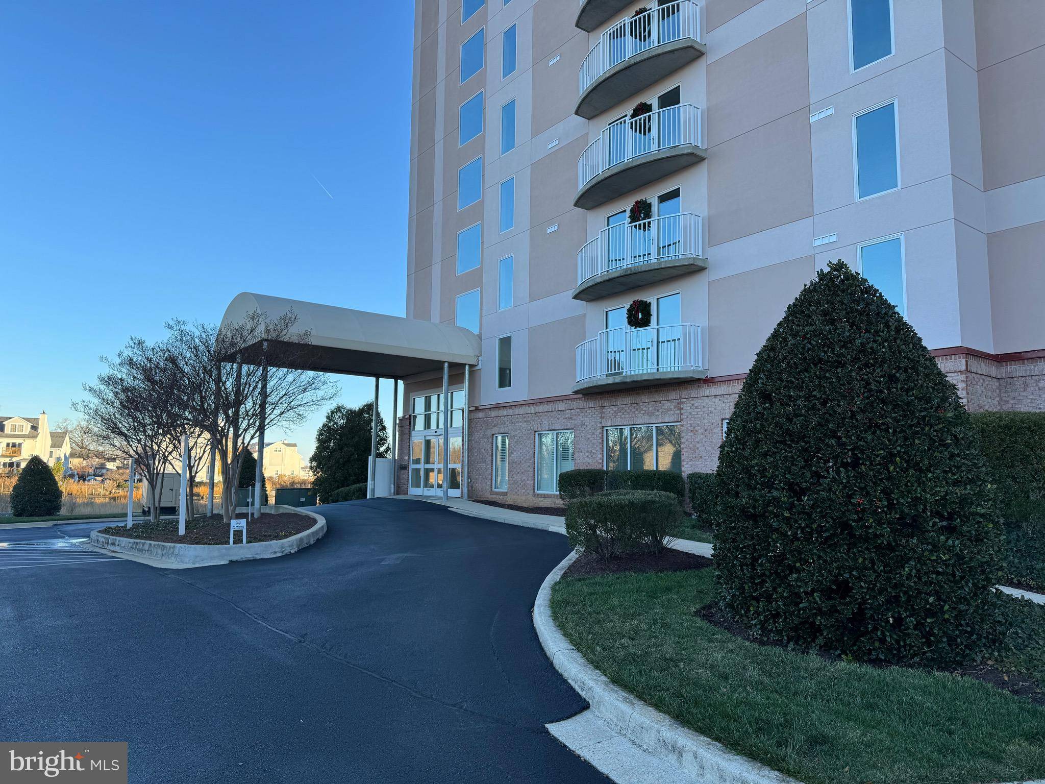 Chesapeake Beach, MD 20732,8501 BAYSIDE RD #310