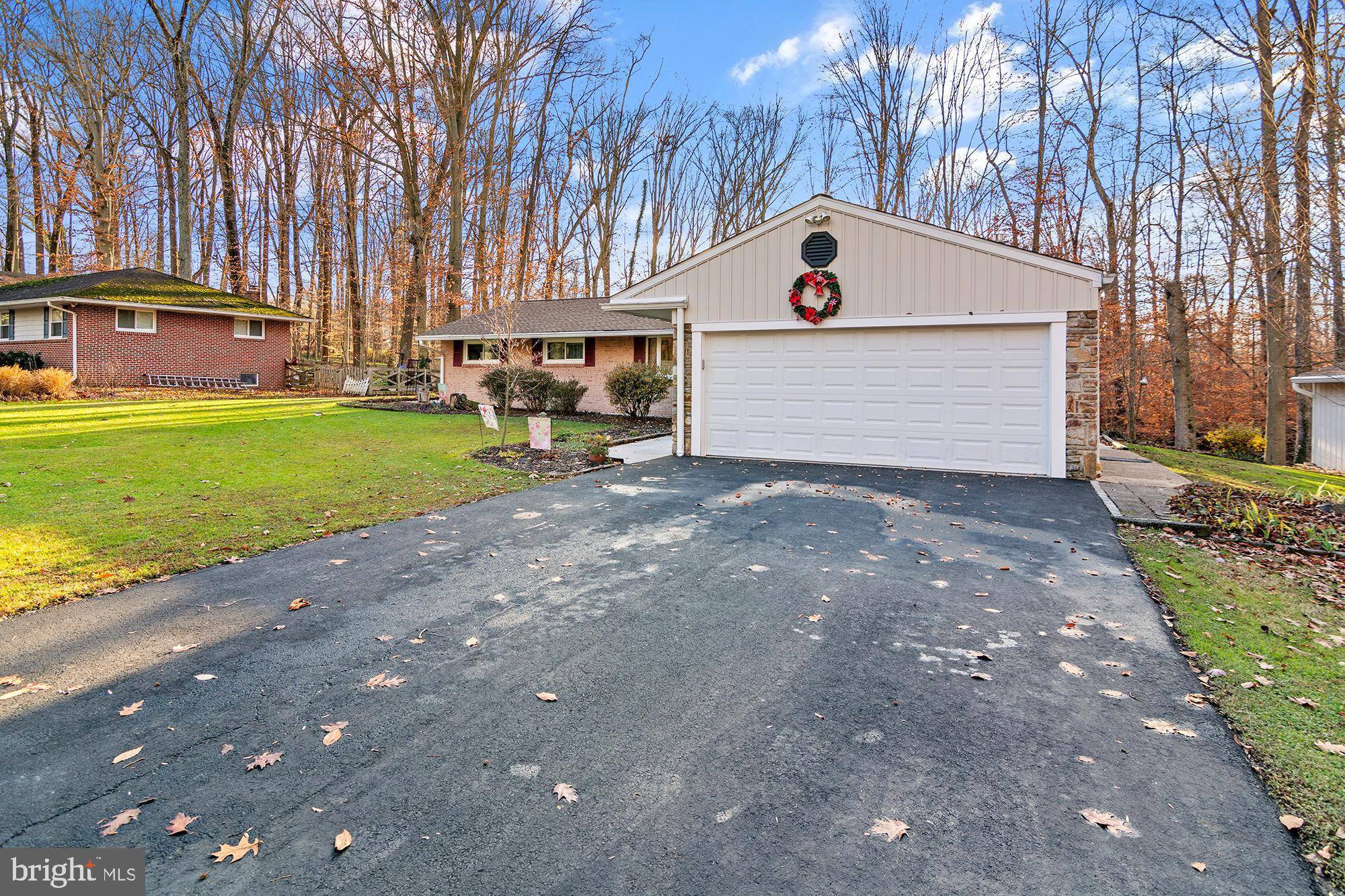 Fallston, MD 21047,402 STREAMSIDE DR