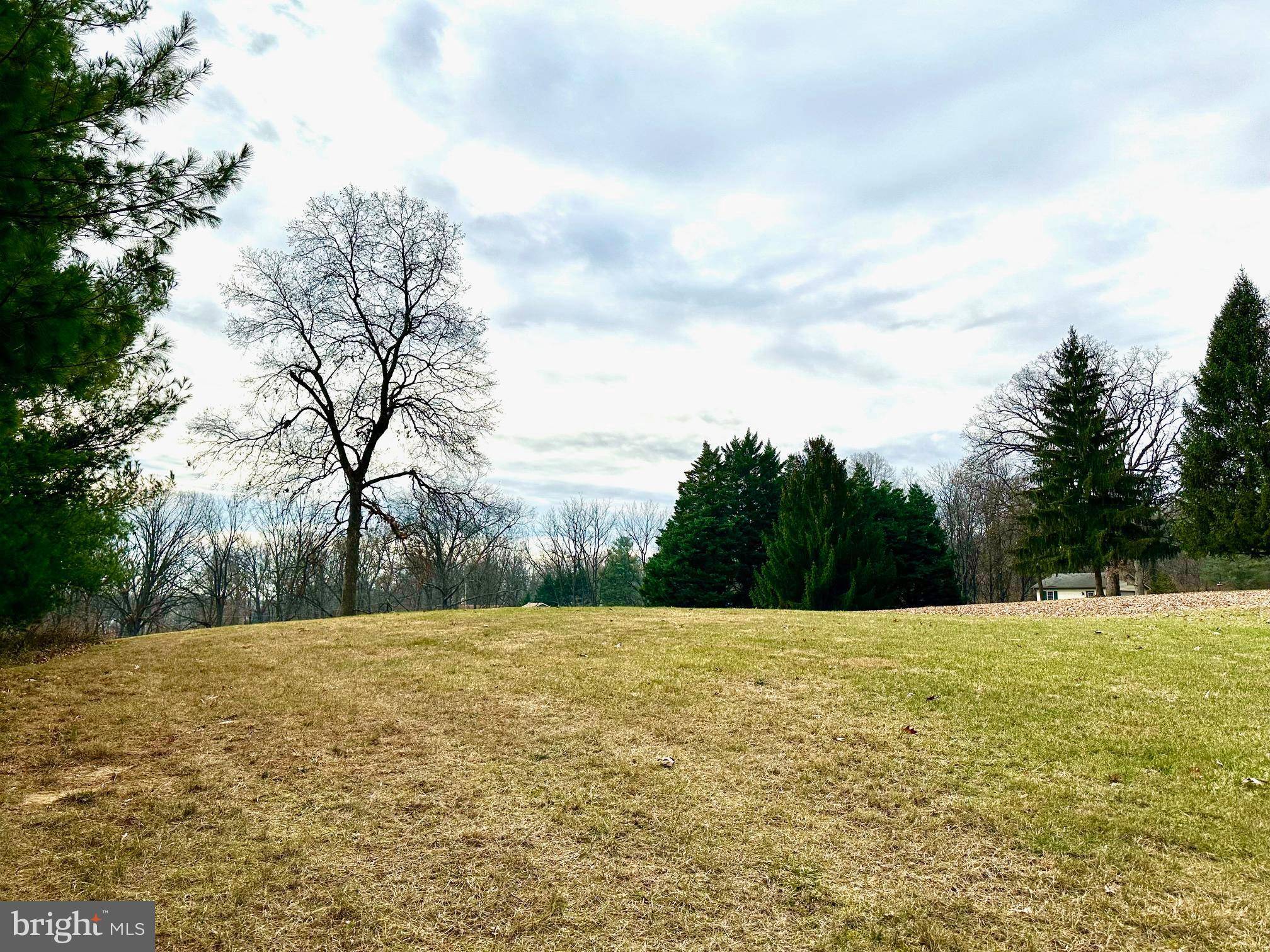 Clear Brook, VA 22624,LOT 20 HOPEWELL ROAD