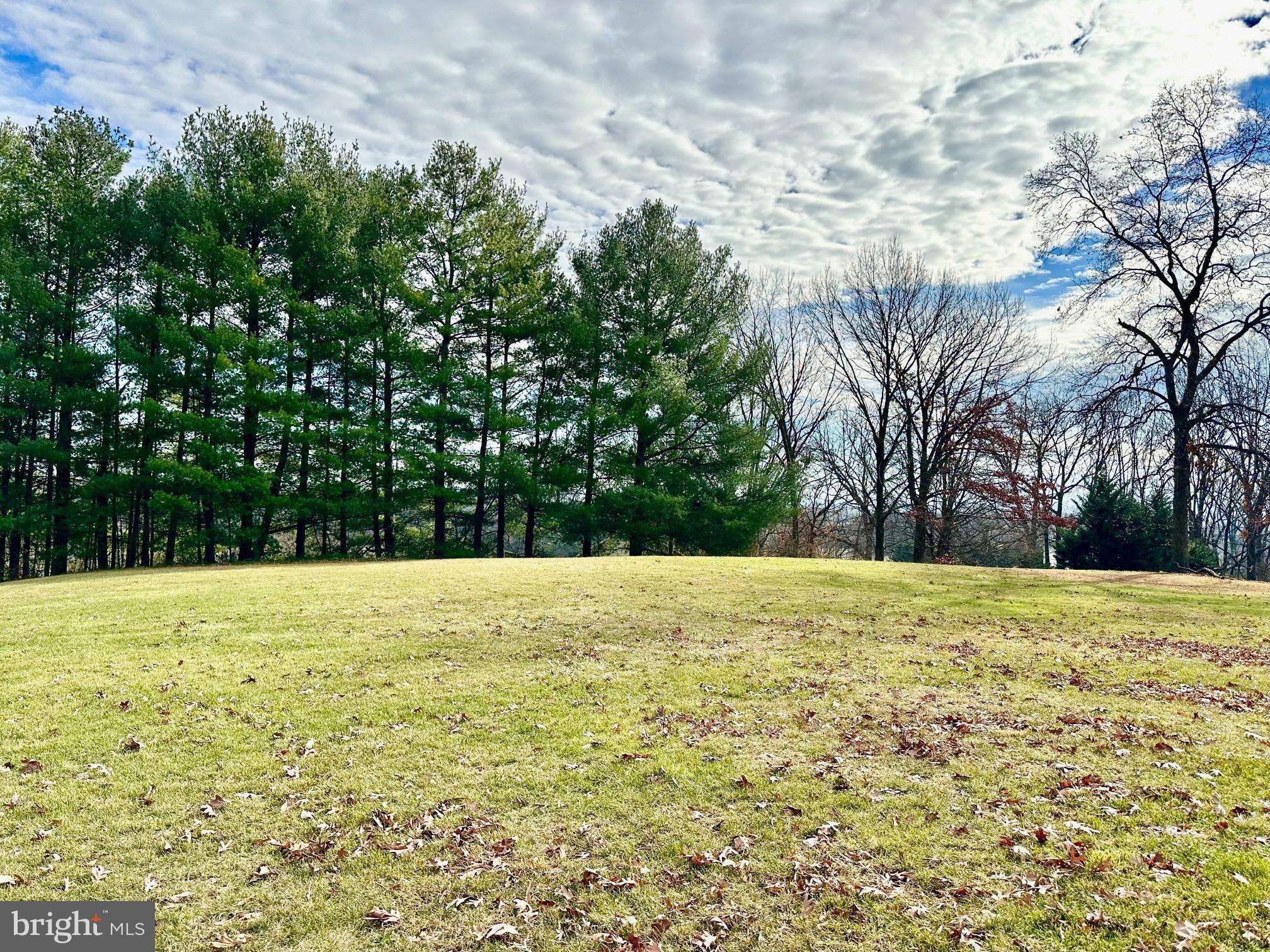 Clear Brook, VA 22624,LOT 20 HOPEWELL ROAD