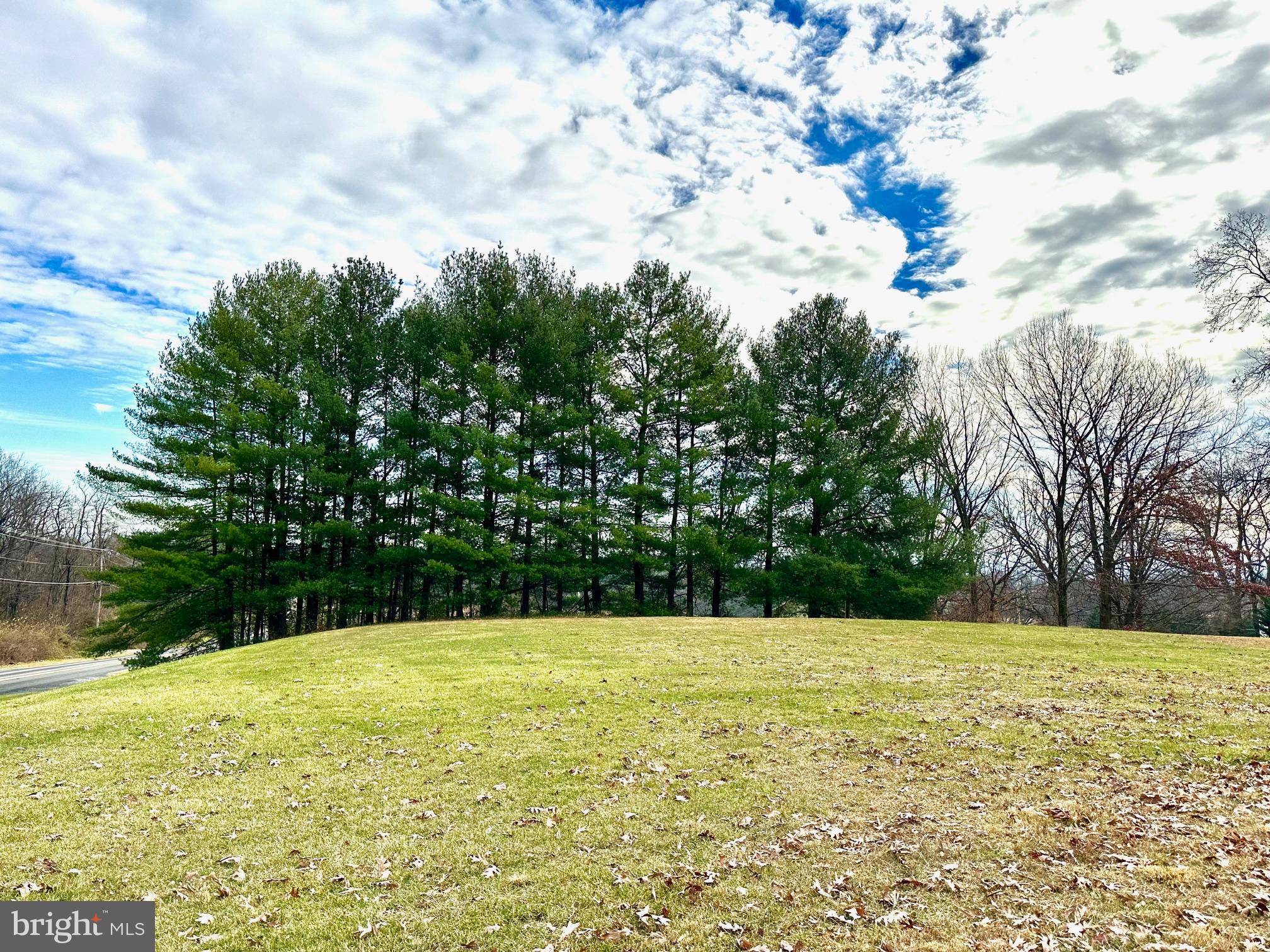 Clear Brook, VA 22624,LOT 20 HOPEWELL ROAD