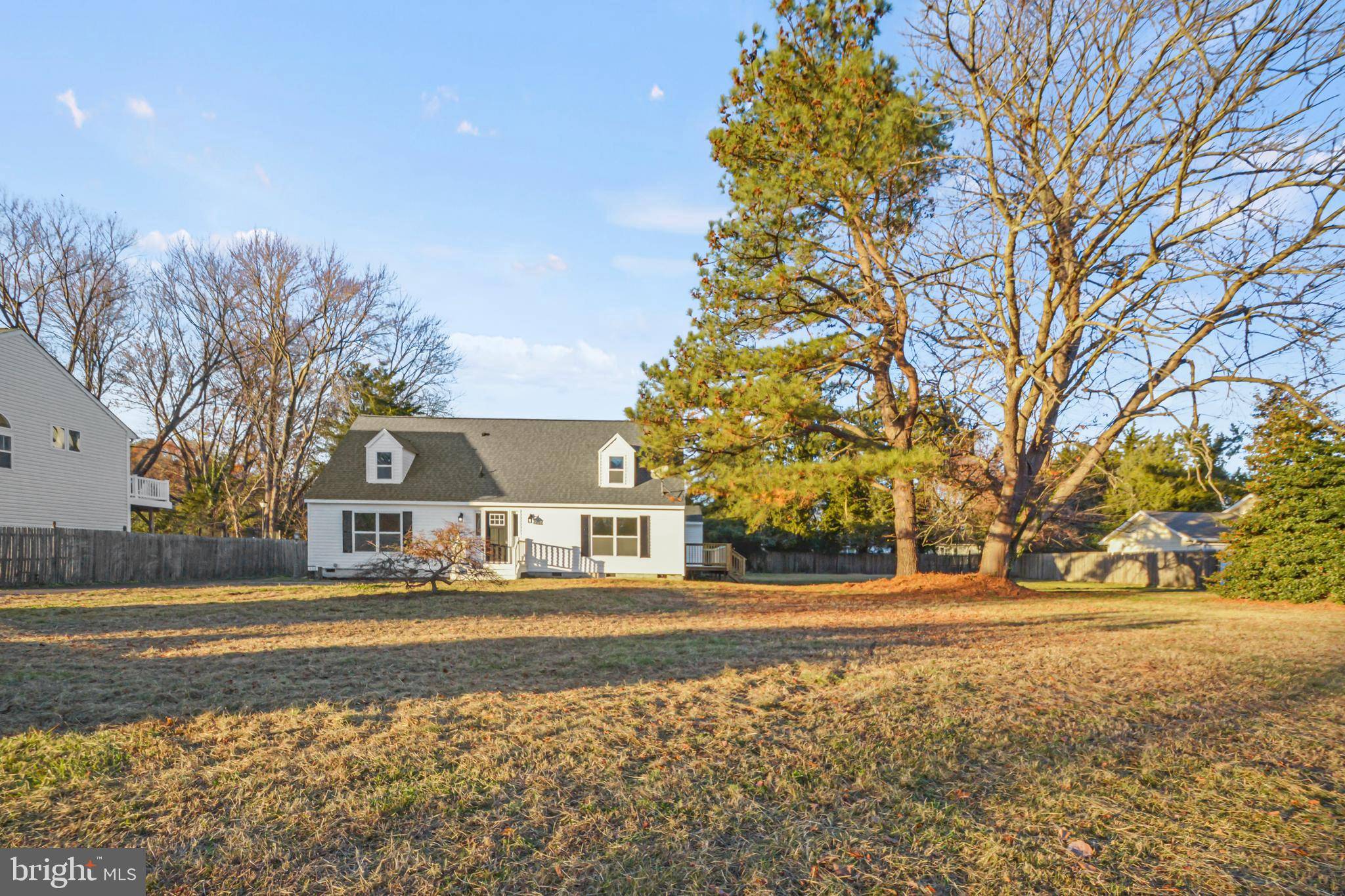 Colonial Beach, VA 22443,156 ALMA LANE