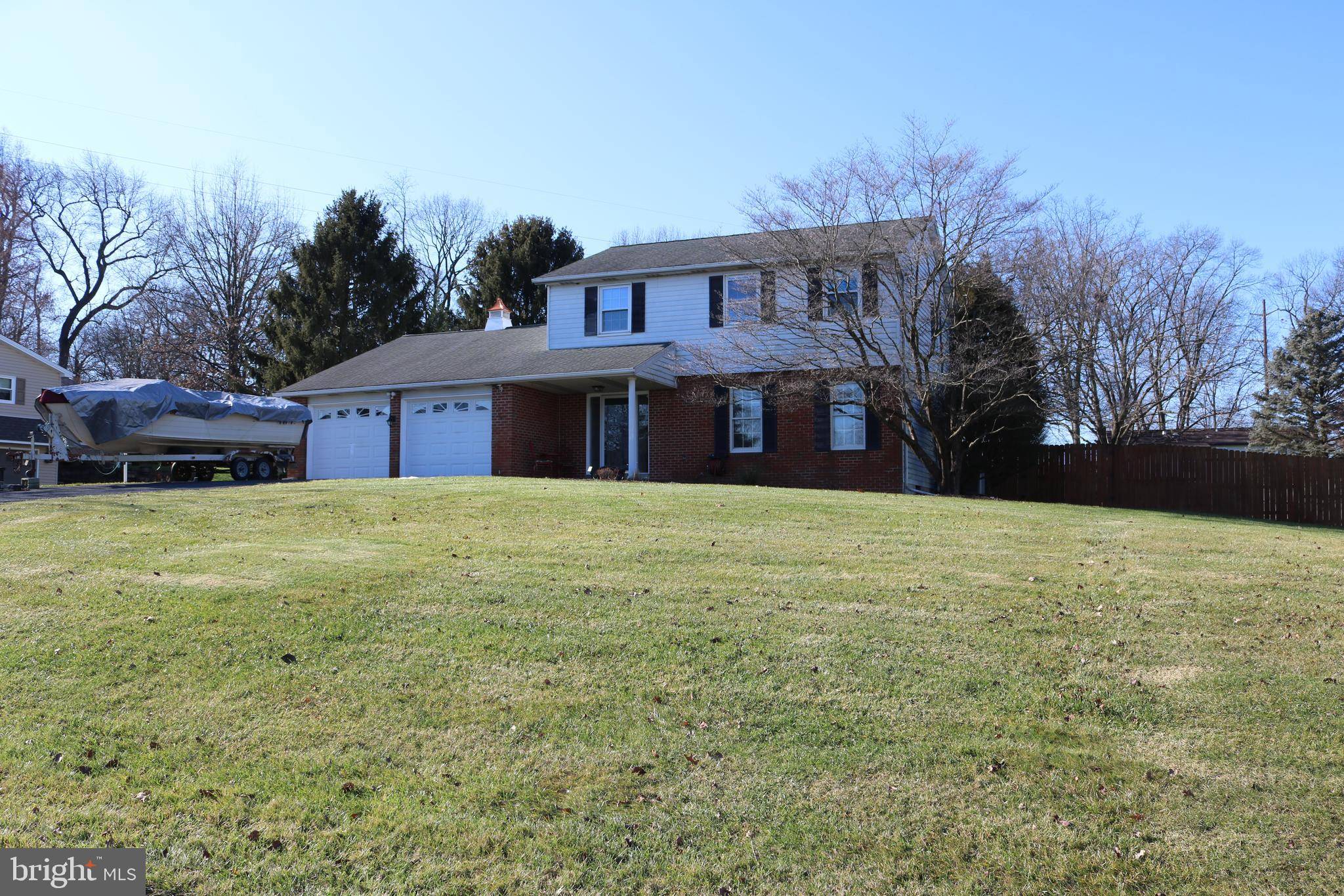 Middletown, PA 17057,1812 HEARTHSTONE LN