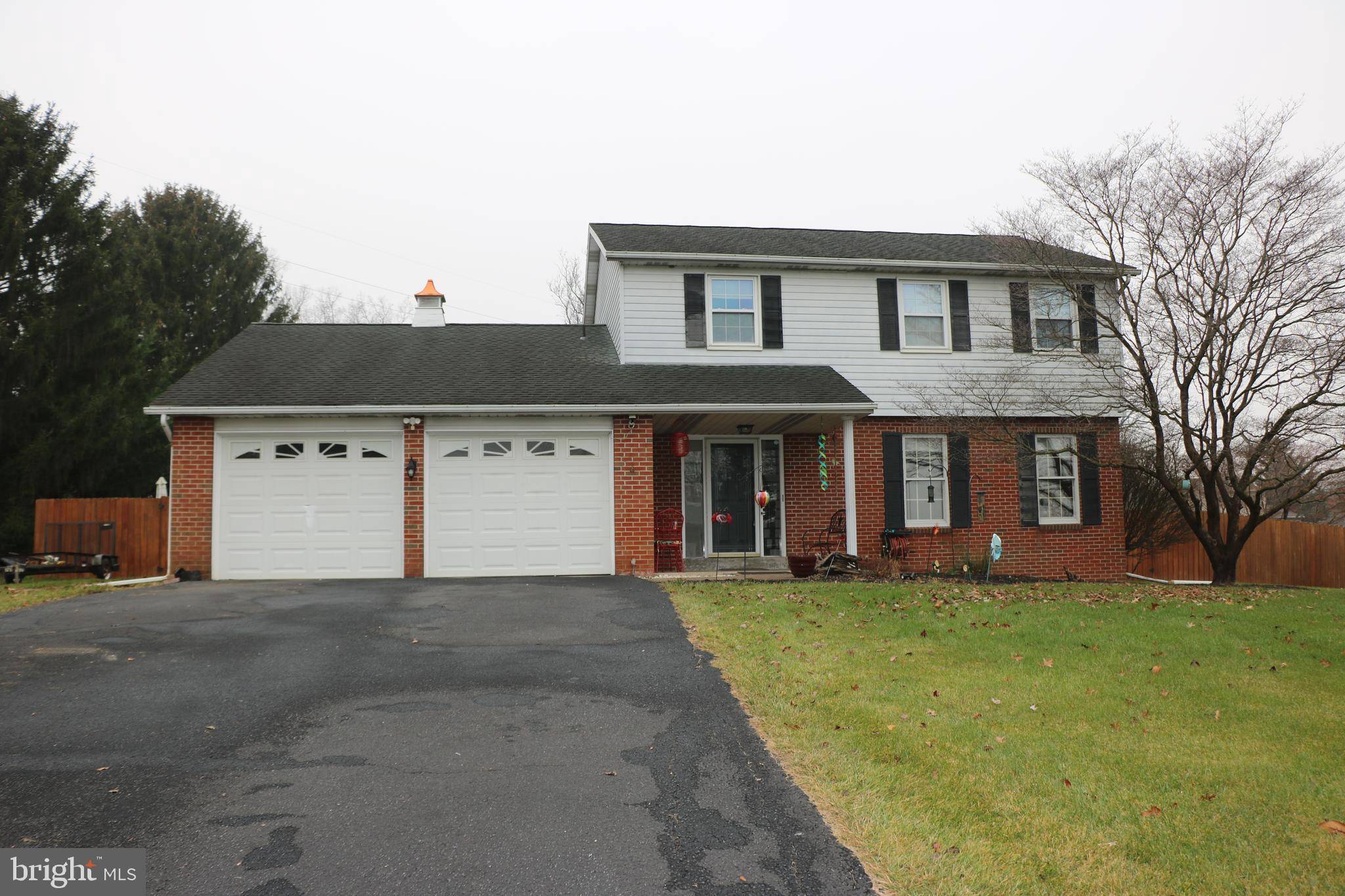 Middletown, PA 17057,1812 HEARTHSTONE LN