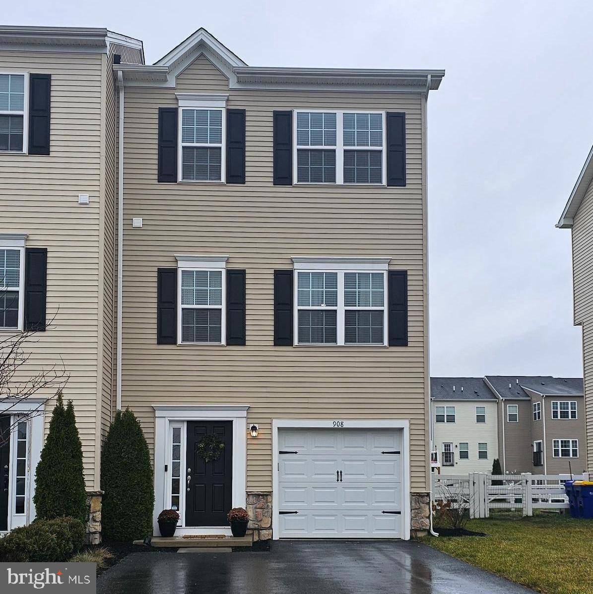 Middletown, DE 19709,908 LISSICASEY LOOP