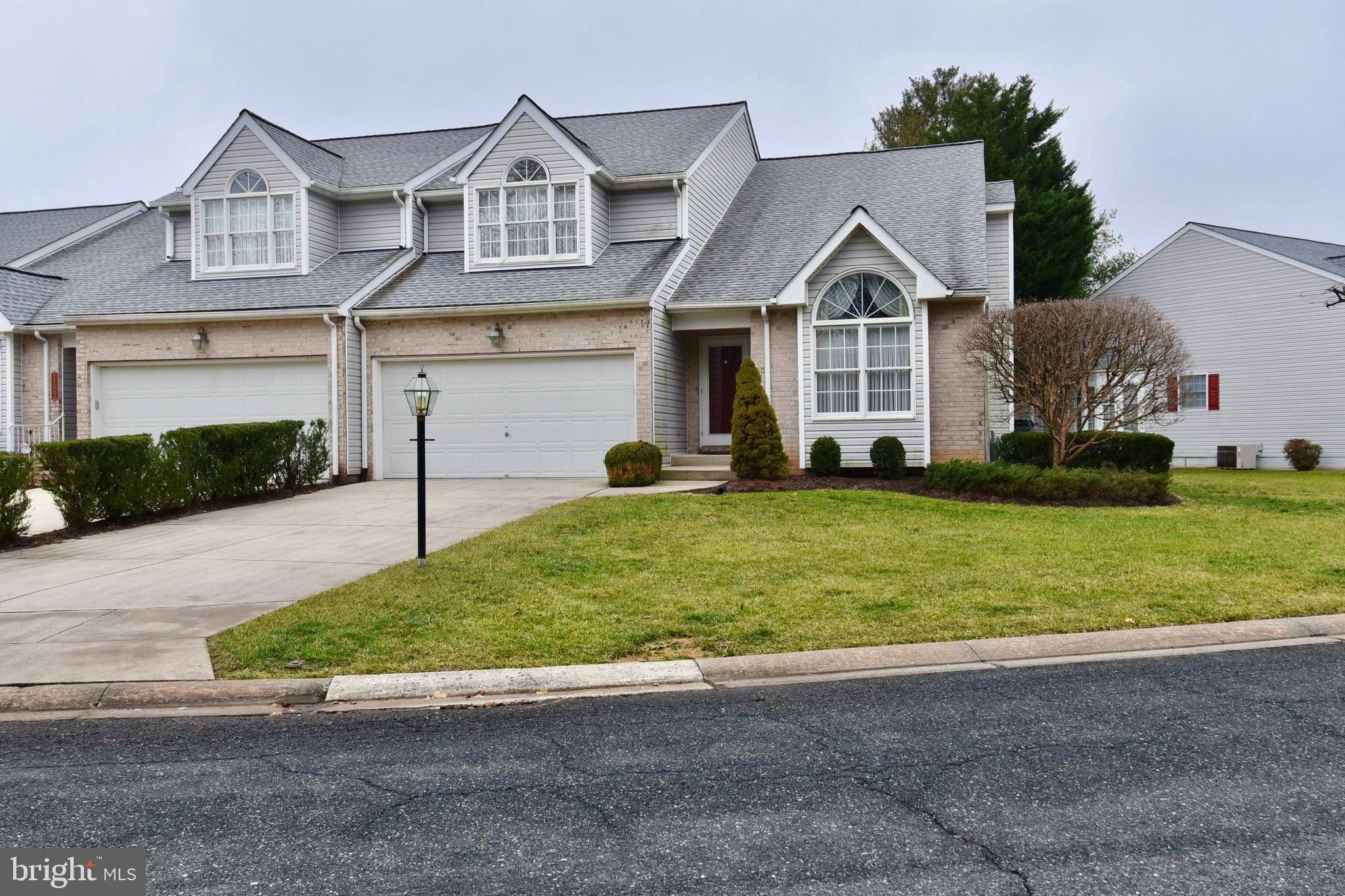 Bel Air, MD 21014,1720 PINE FOREST CT