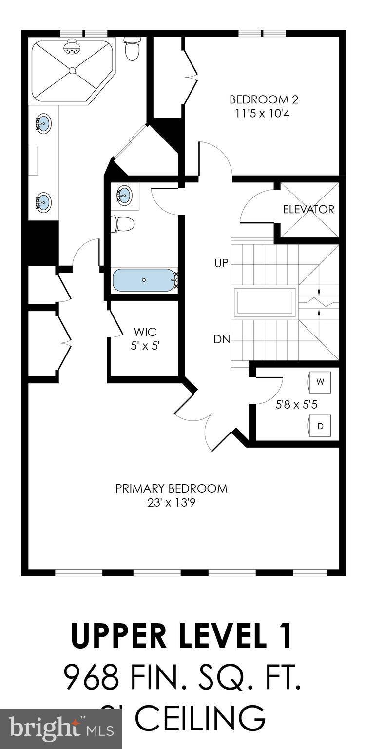 Mclean, VA 22101,1313 MCLEAN CREST CT