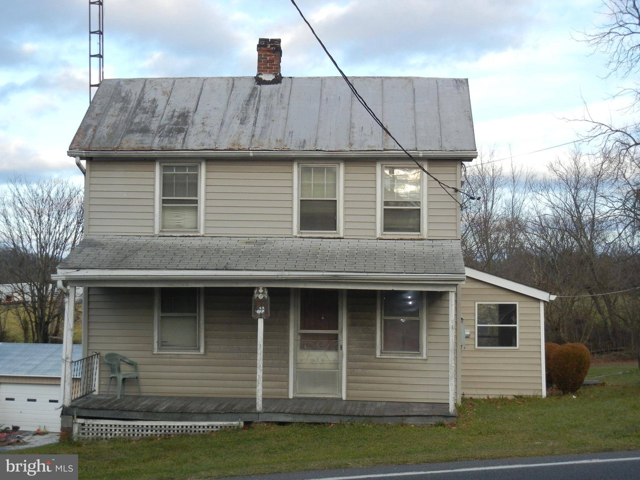 Littlestown, PA 17340,6054 BALTIMORE PIKE