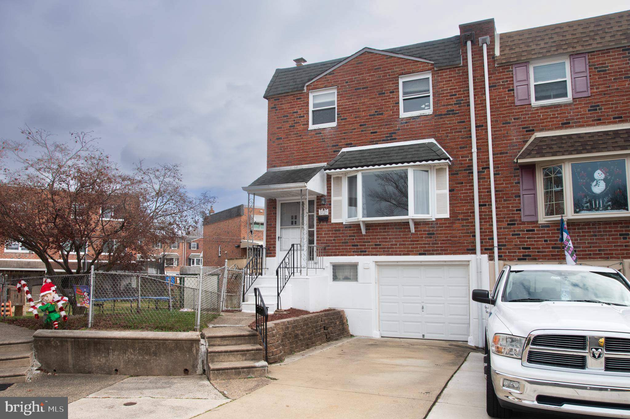 Philadelphia, PA 19154,3125 BELGREEN TER