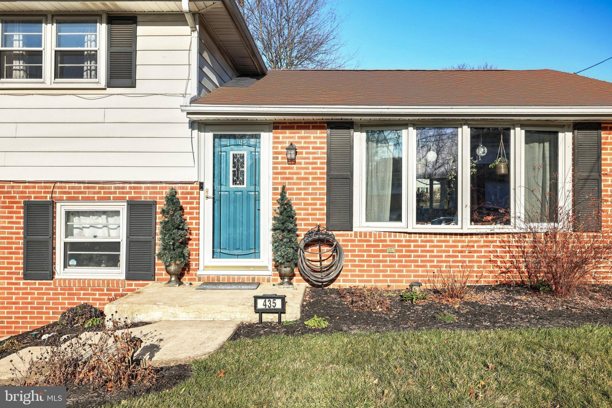 York, PA 17406,435 SKYVIEW DR