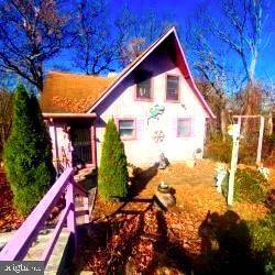 Sykesville, MD 21784,6000 CEDAR