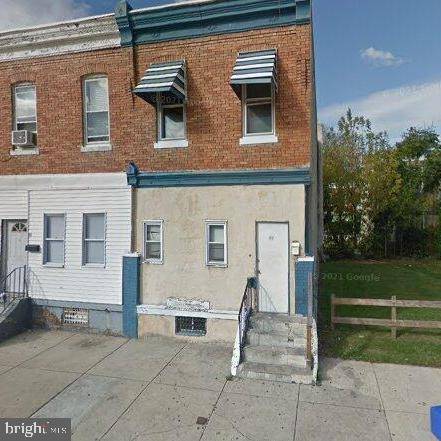 Philadelphia, PA 19139,24 N FARSON ST