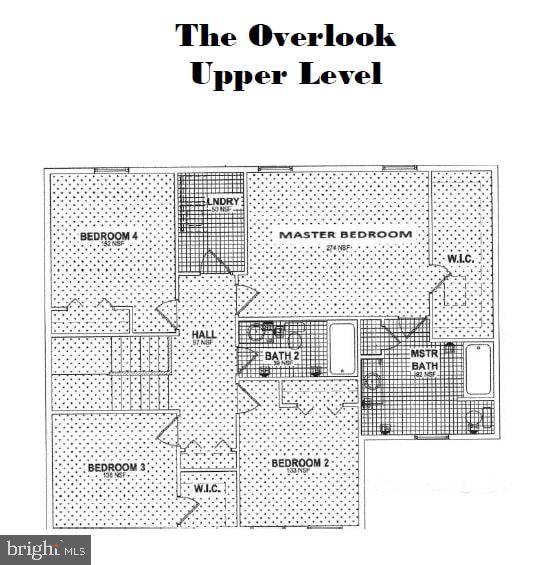 Mount Airy, MD 21771,13900 TREETOP CT #THE OVERLOOK