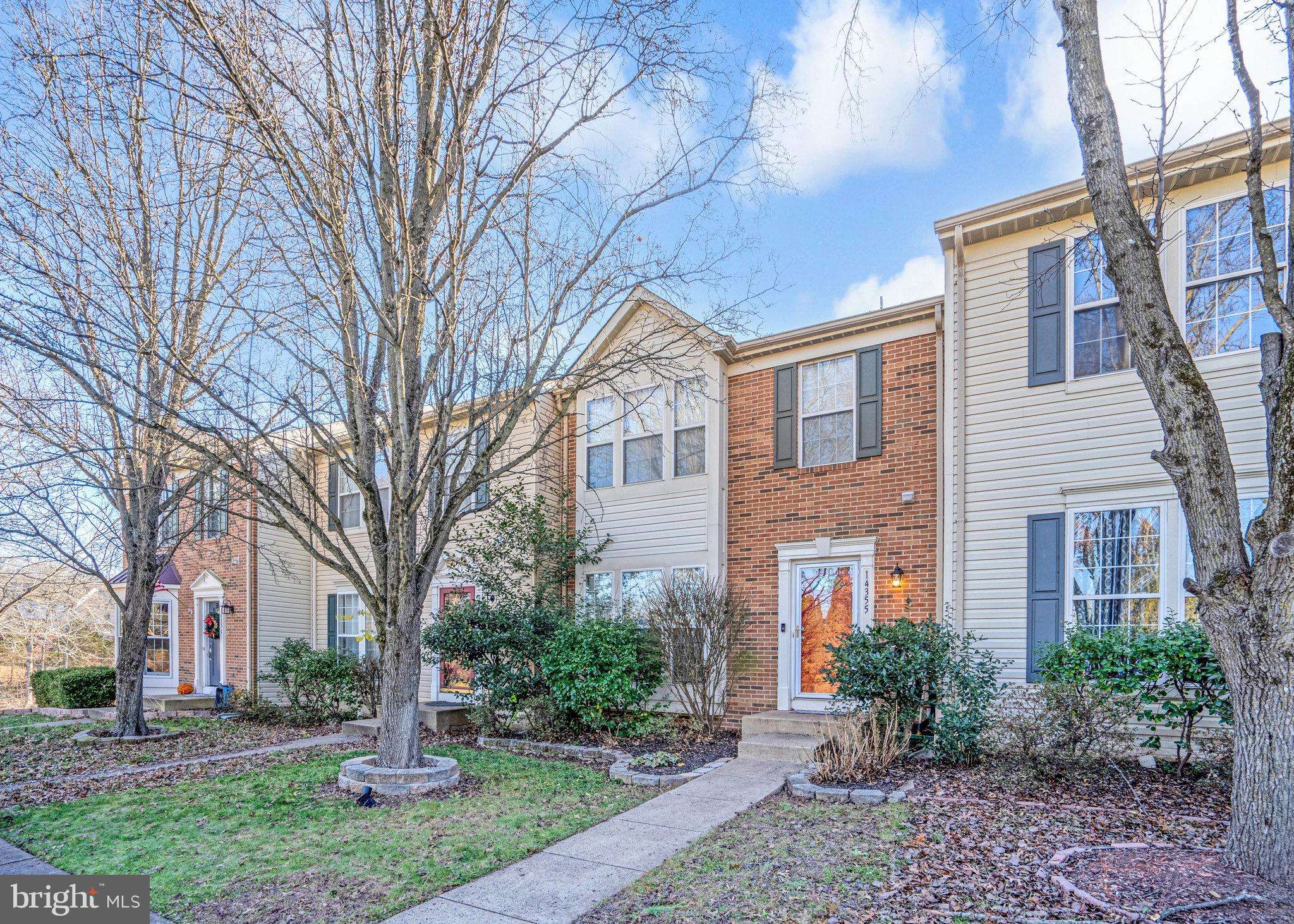 Centreville, VA 20121,14355 CEDAR KEY LNDG