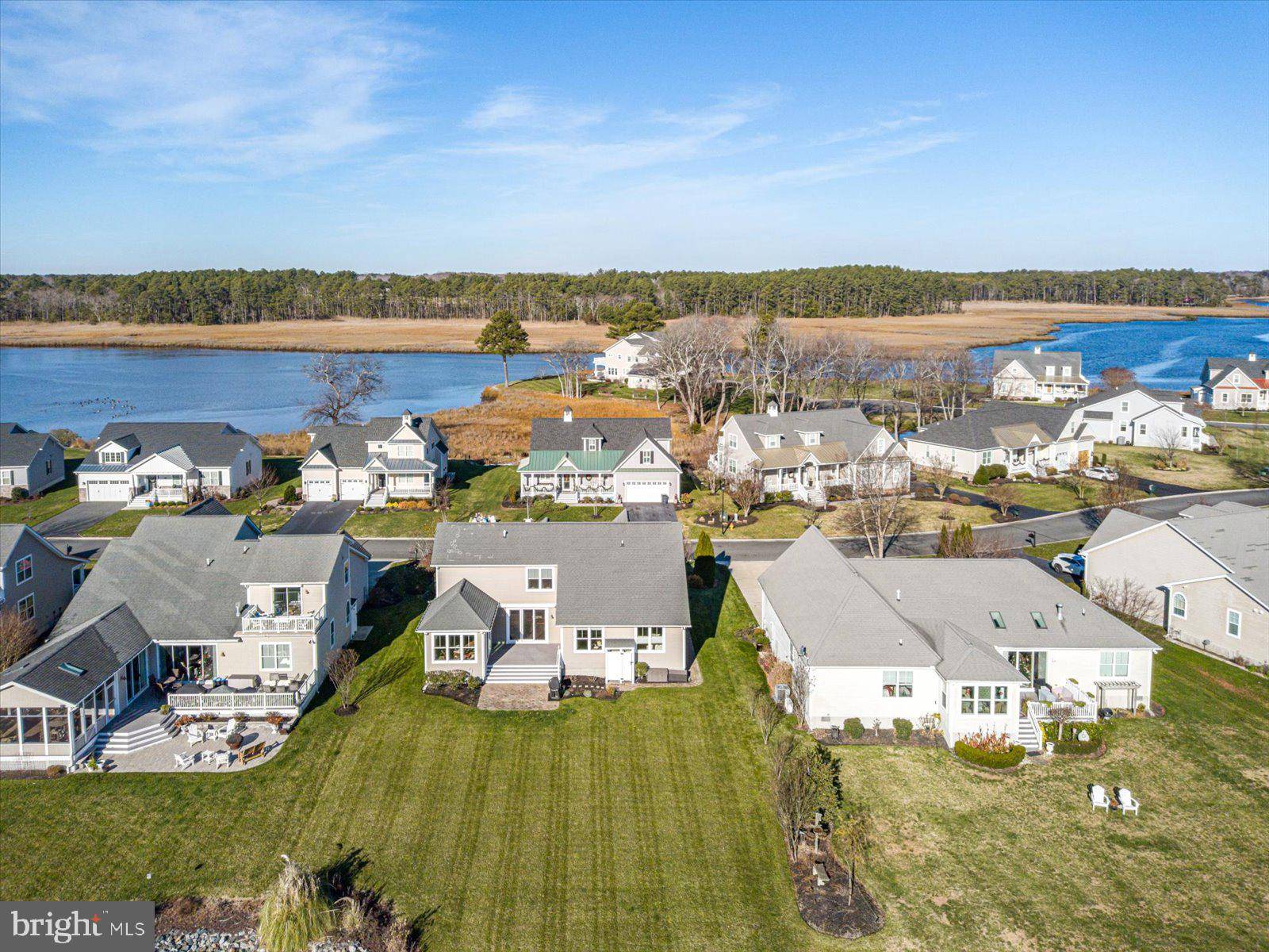 Selbyville, DE 19975,36939 CREEKHAVEN DR