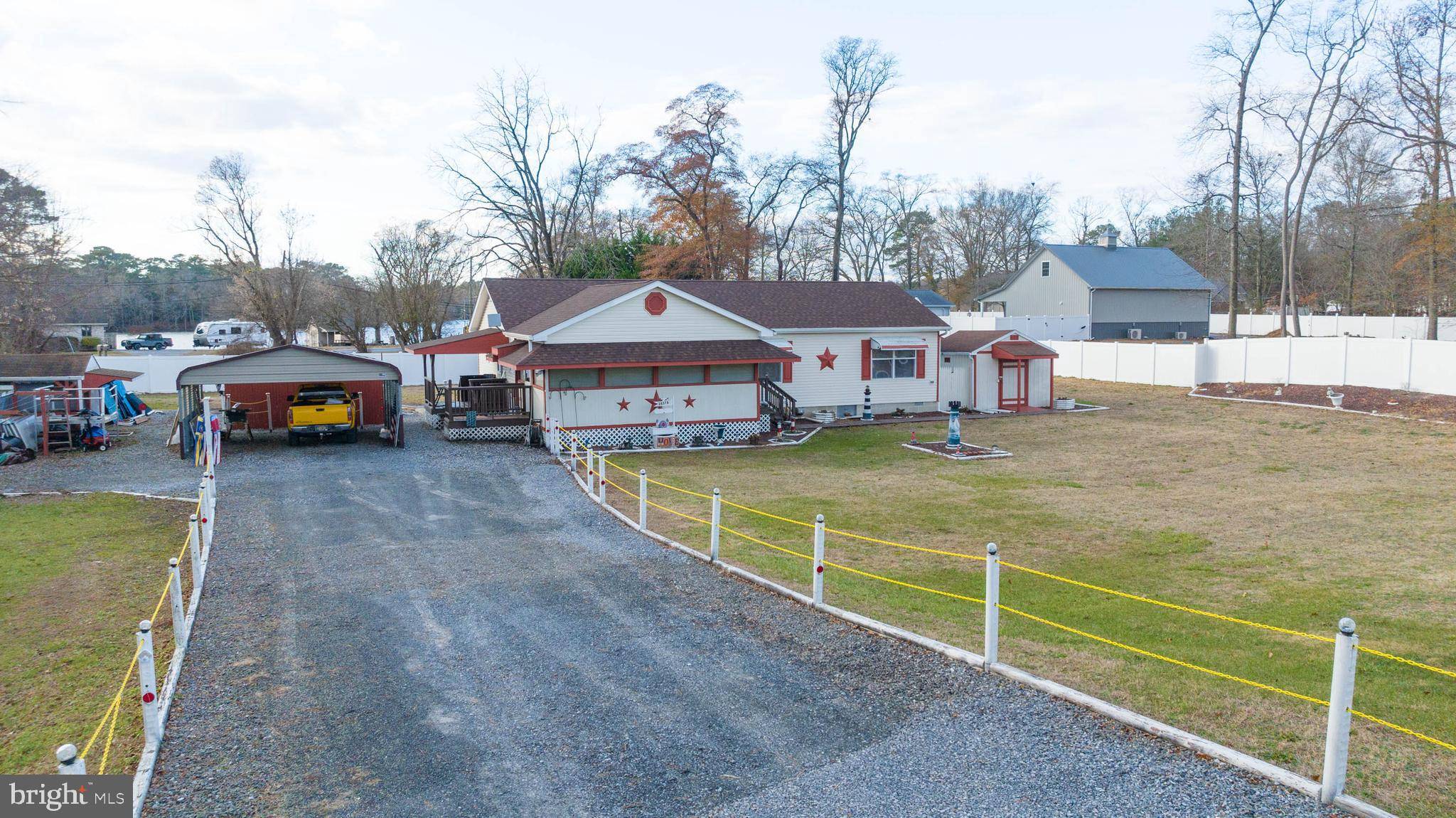 Millsboro, DE 19966,28378 WASHINGTON STREET EXT