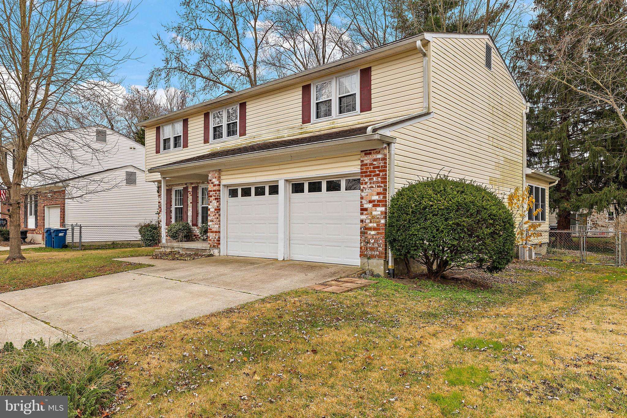 Camden Wyoming, DE 19934,145 CARTER LN