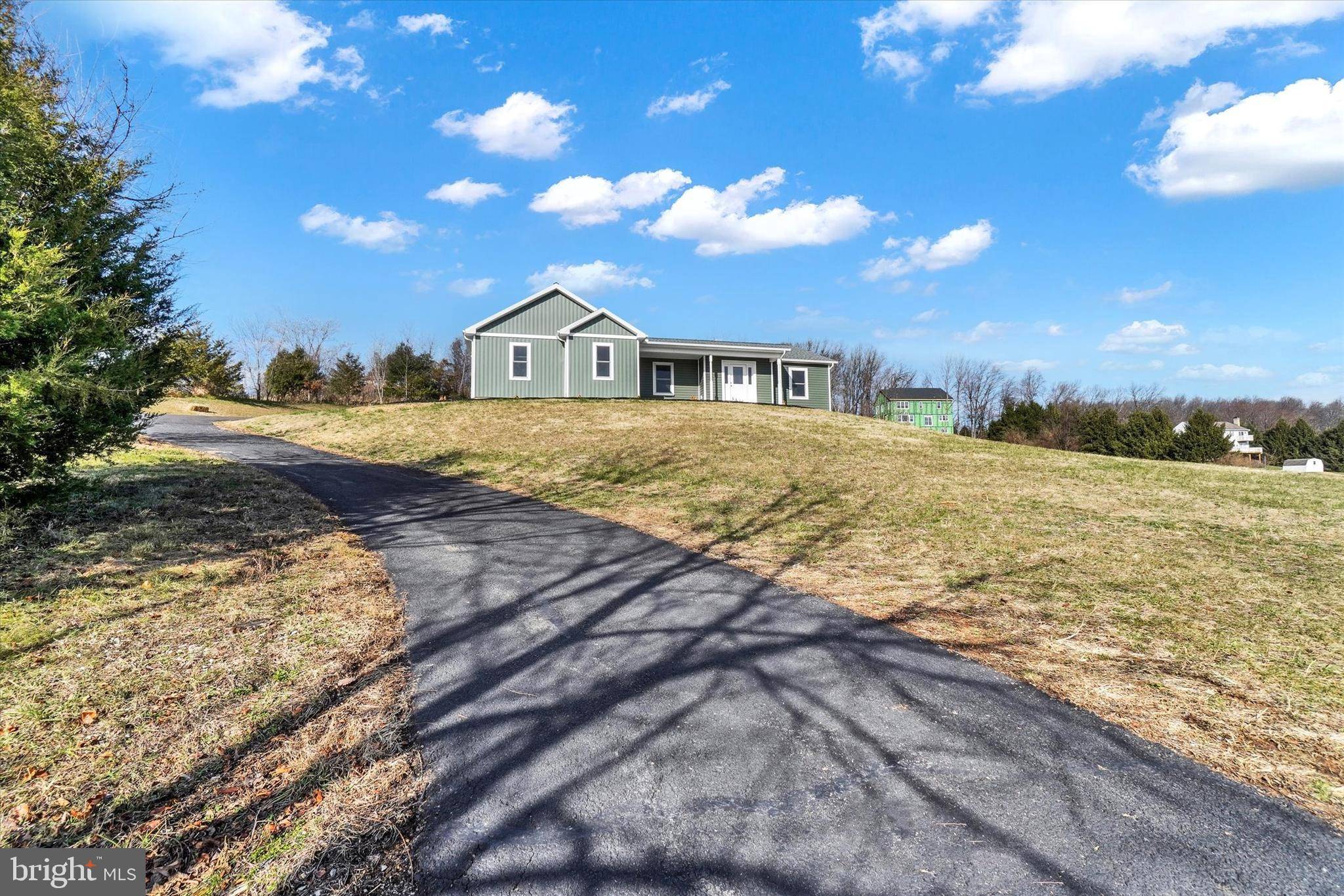 Stewartstown, PA 17363,16562 DOLF RD