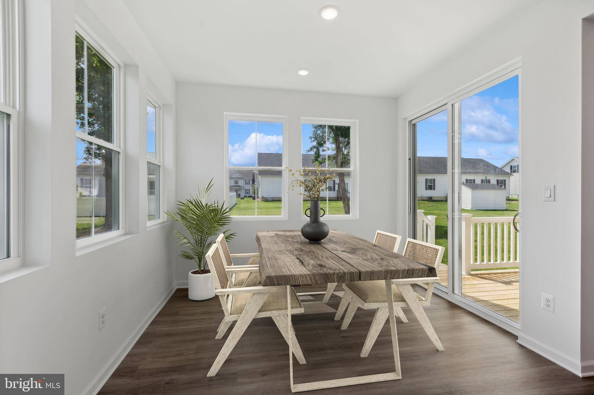 Felton, DE 19943,169 SOUTH RIDGEBROOK DR
