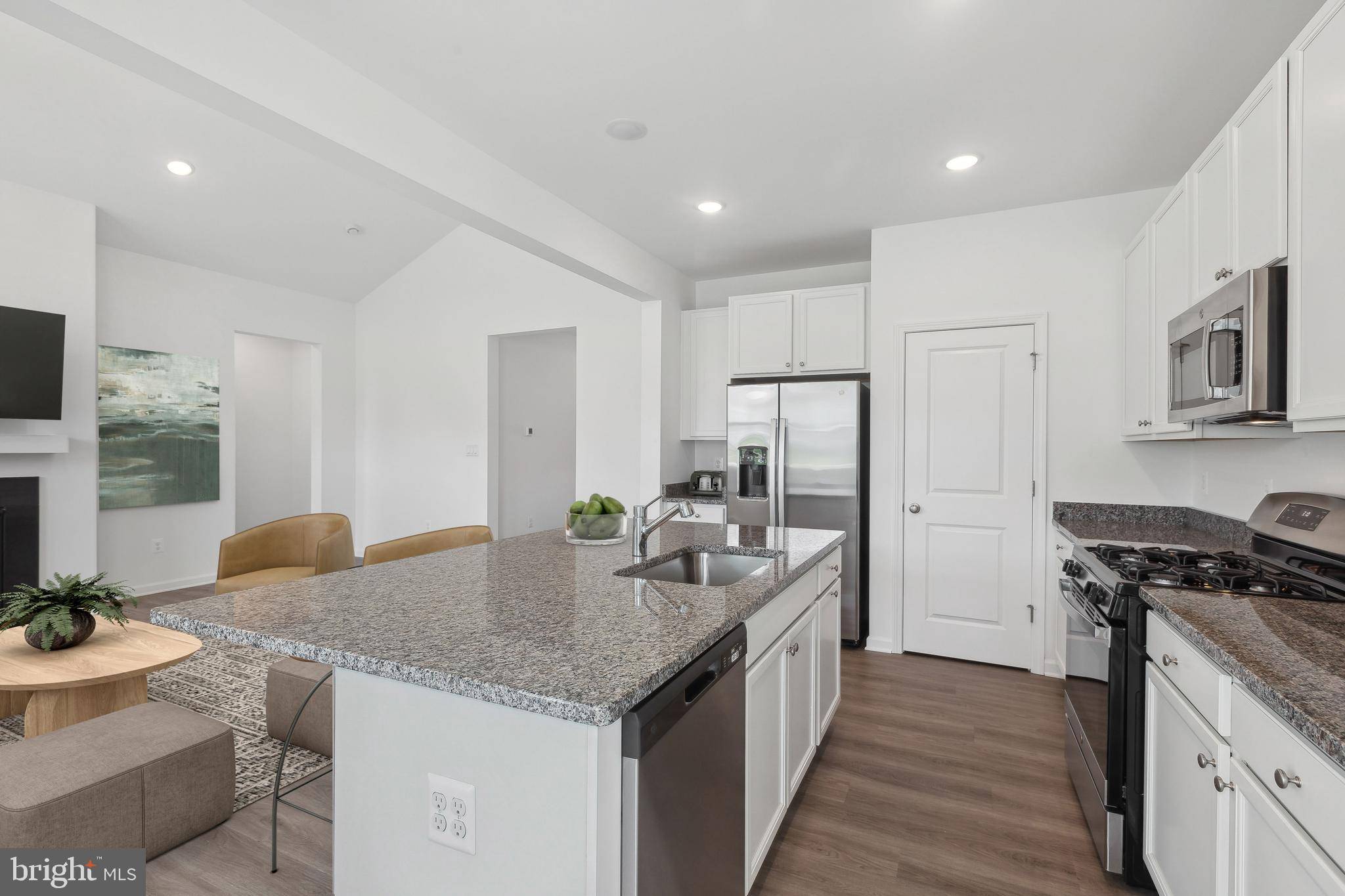Felton, DE 19943,169 SOUTH RIDGEBROOK DR
