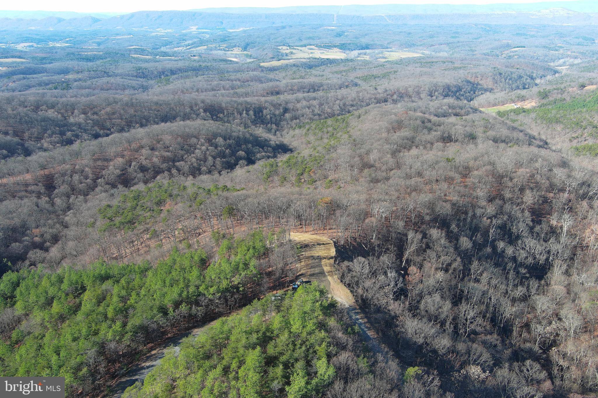 Fort Ashby, WV 26719,104 BLUFFS ON THE POTOMAC