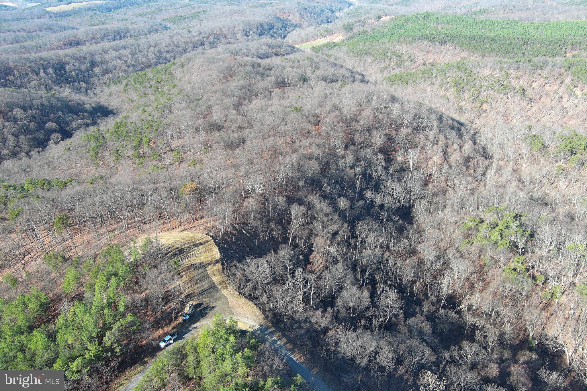 Fort Ashby, WV 26719,104 BLUFFS ON THE POTOMAC