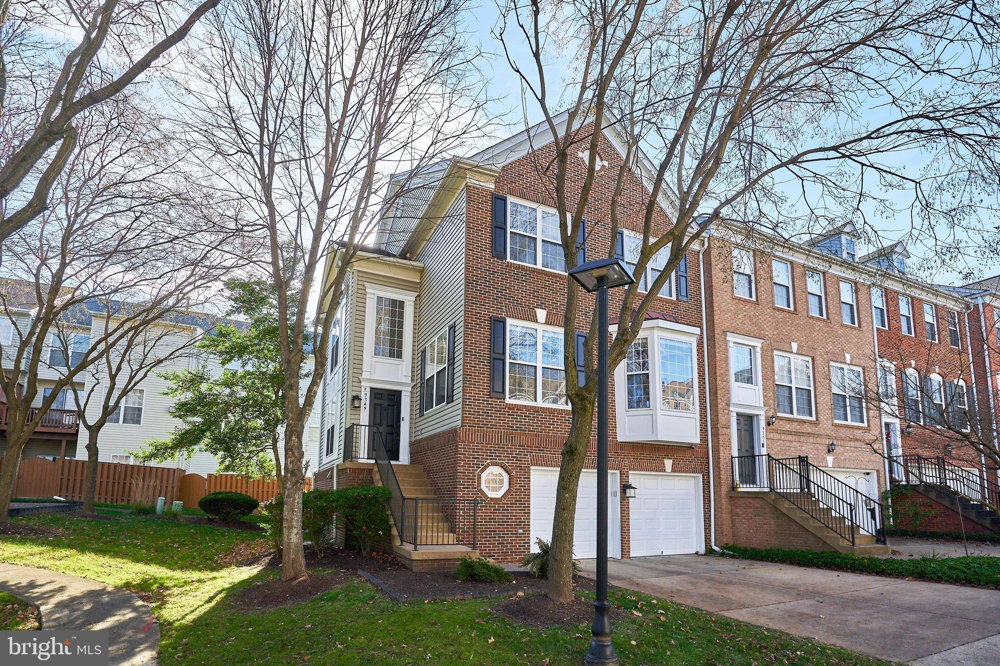 Fairfax, VA 22031,9349 DEER GLEN CT