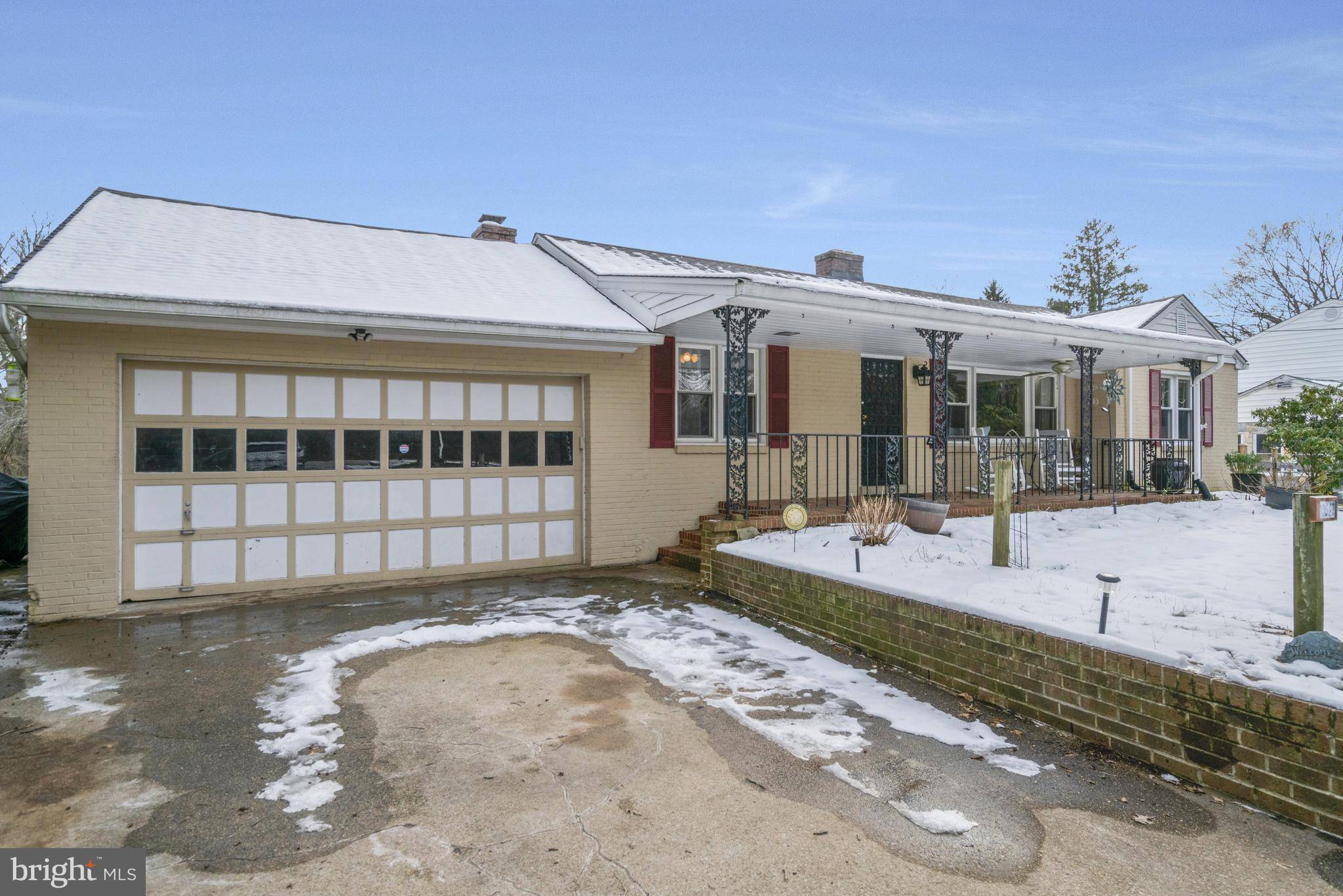 Lorton, VA 22079,10647 OLD COLCHESTER RD