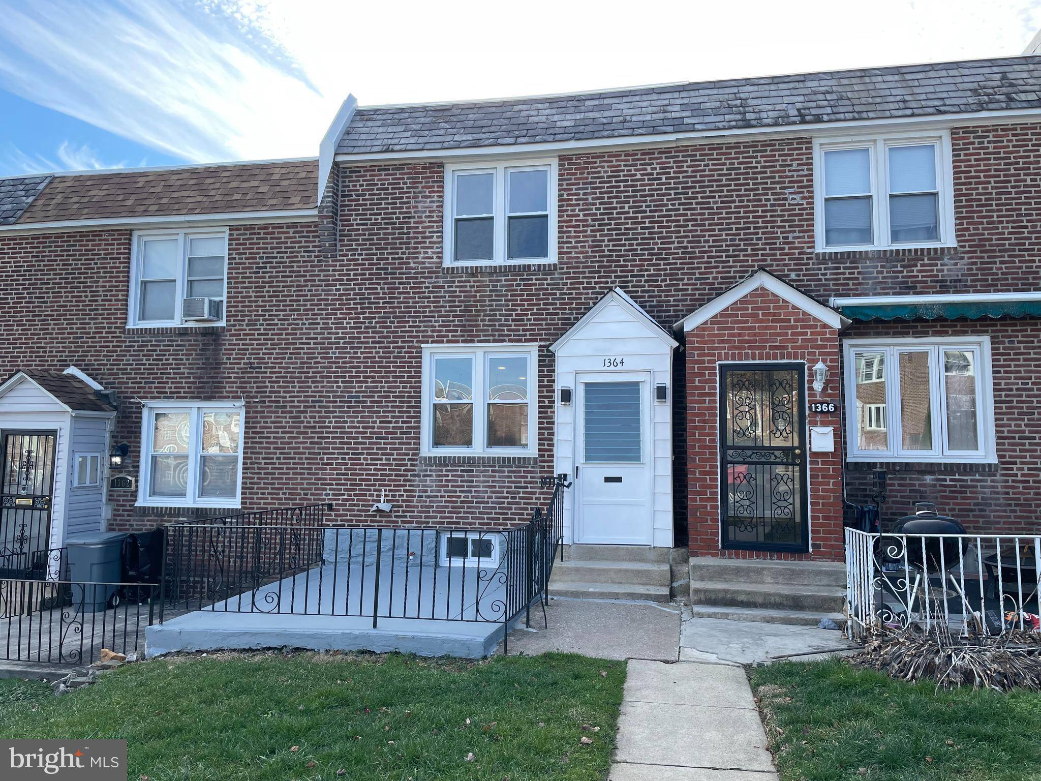 Philadelphia, PA 19151,1364 N 76TH ST