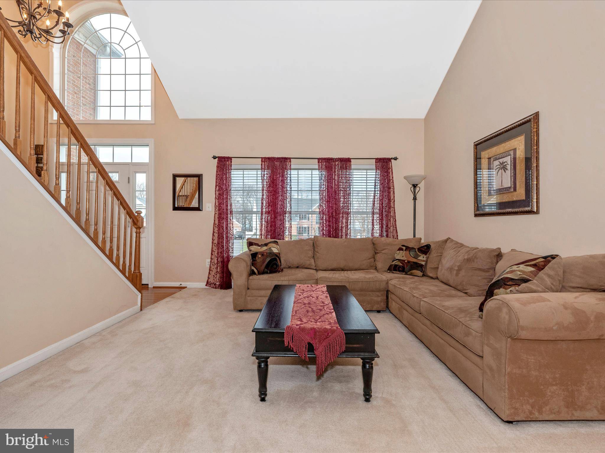 Mount Airy, MD 21771,13687 SAMHILL DR