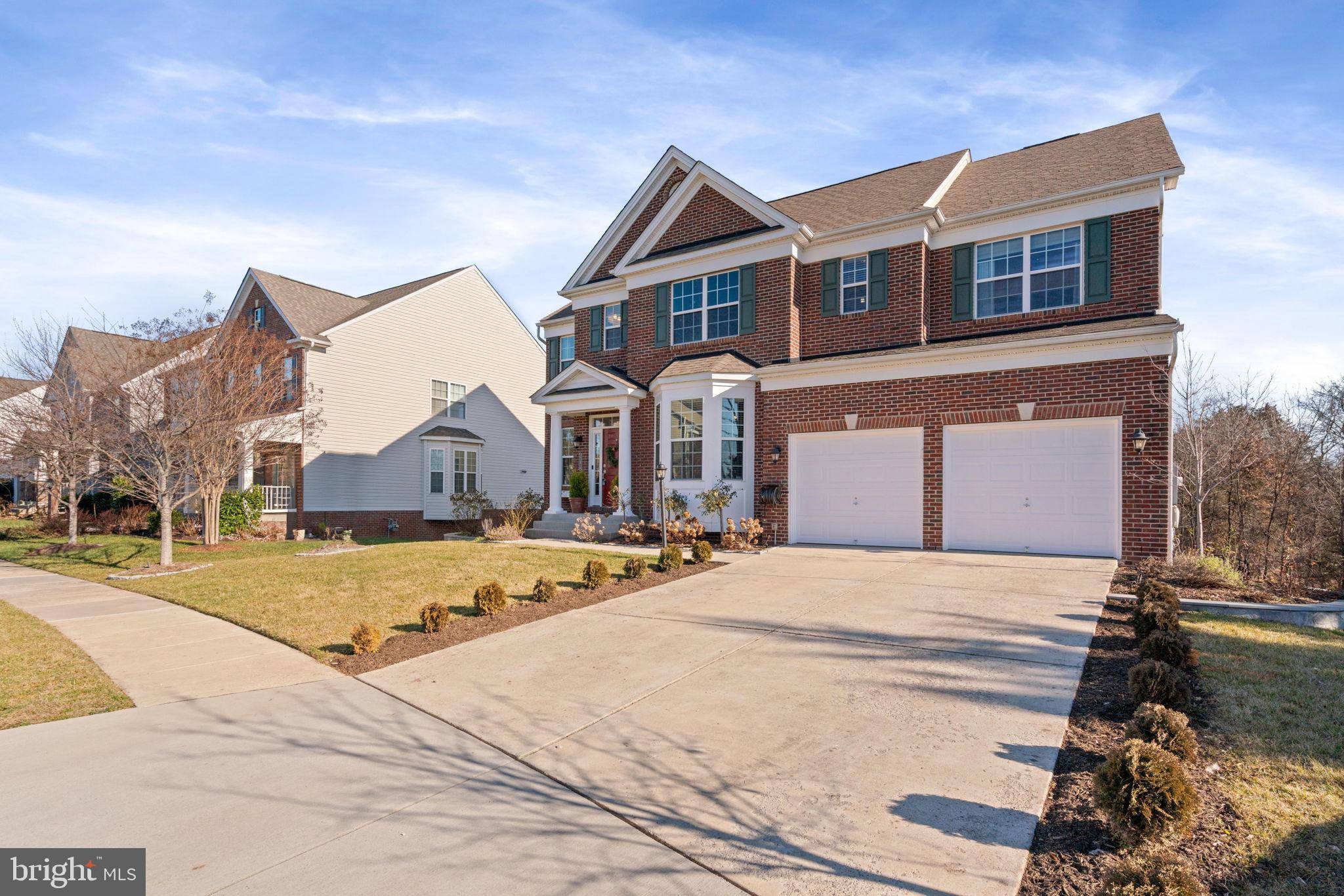 Brambleton, VA 20148,23476 SOMERSET CROSSING PL