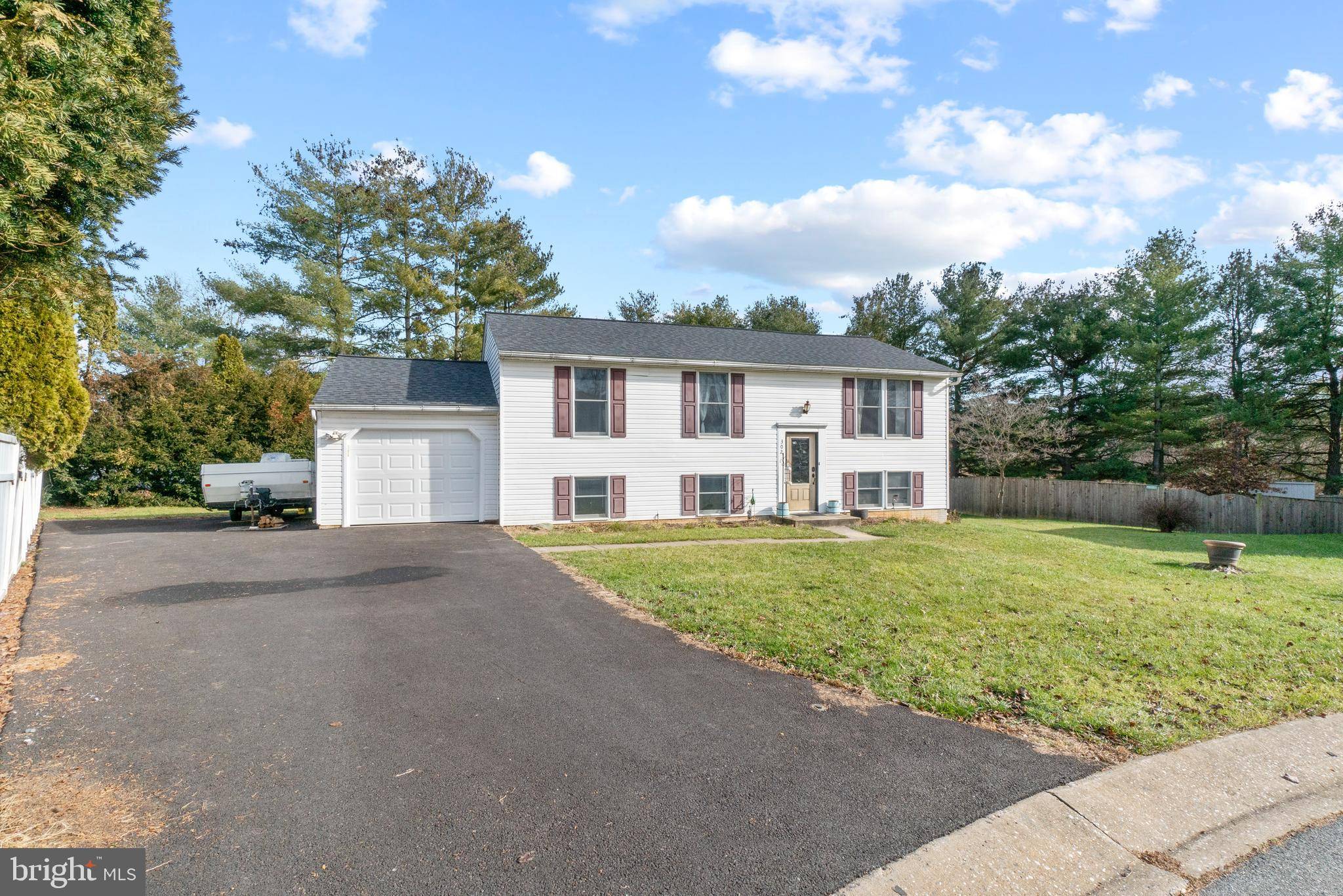 Westminster, MD 21158,302 COLDSTREAM CLOSE