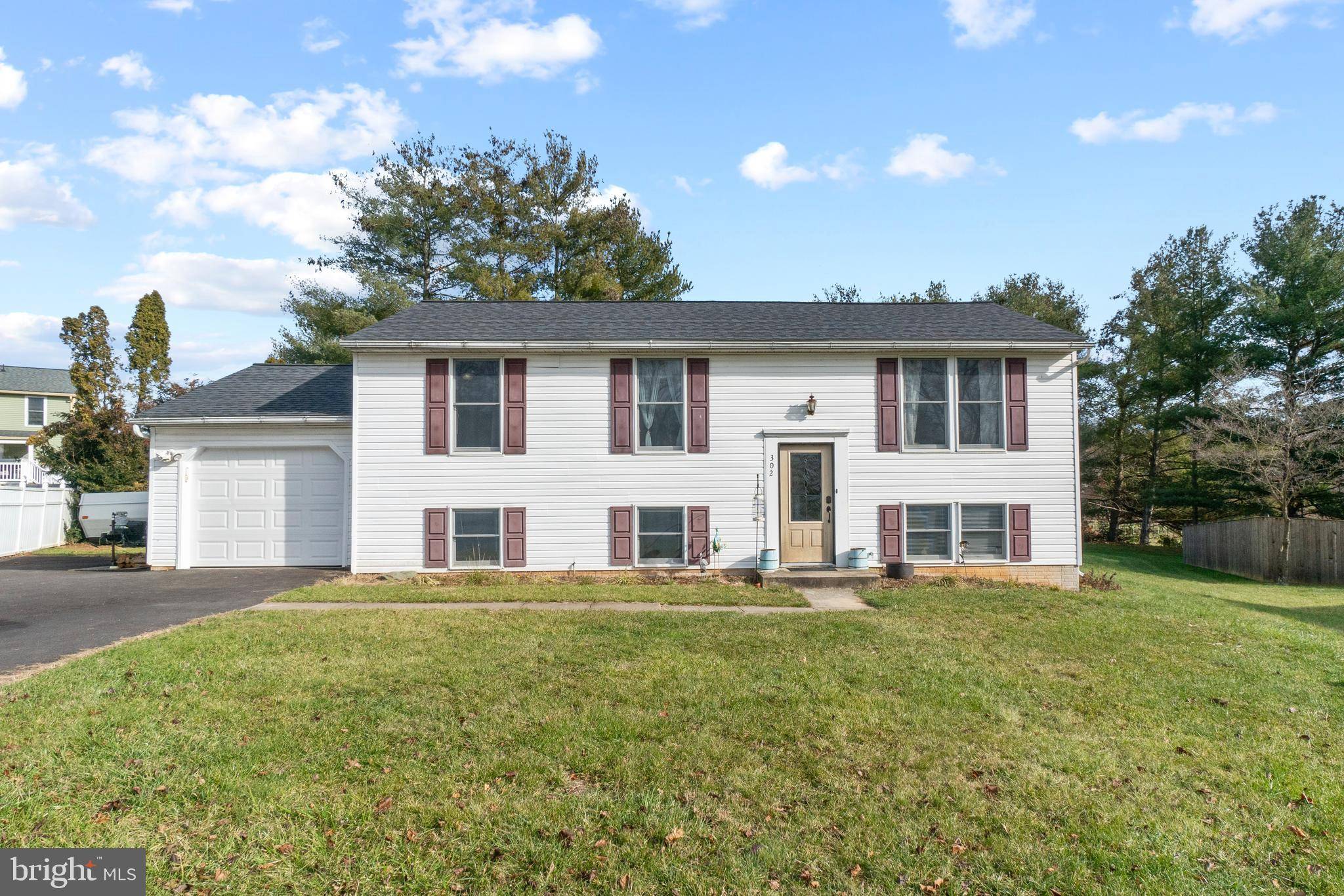 Westminster, MD 21158,302 COLDSTREAM CLOSE