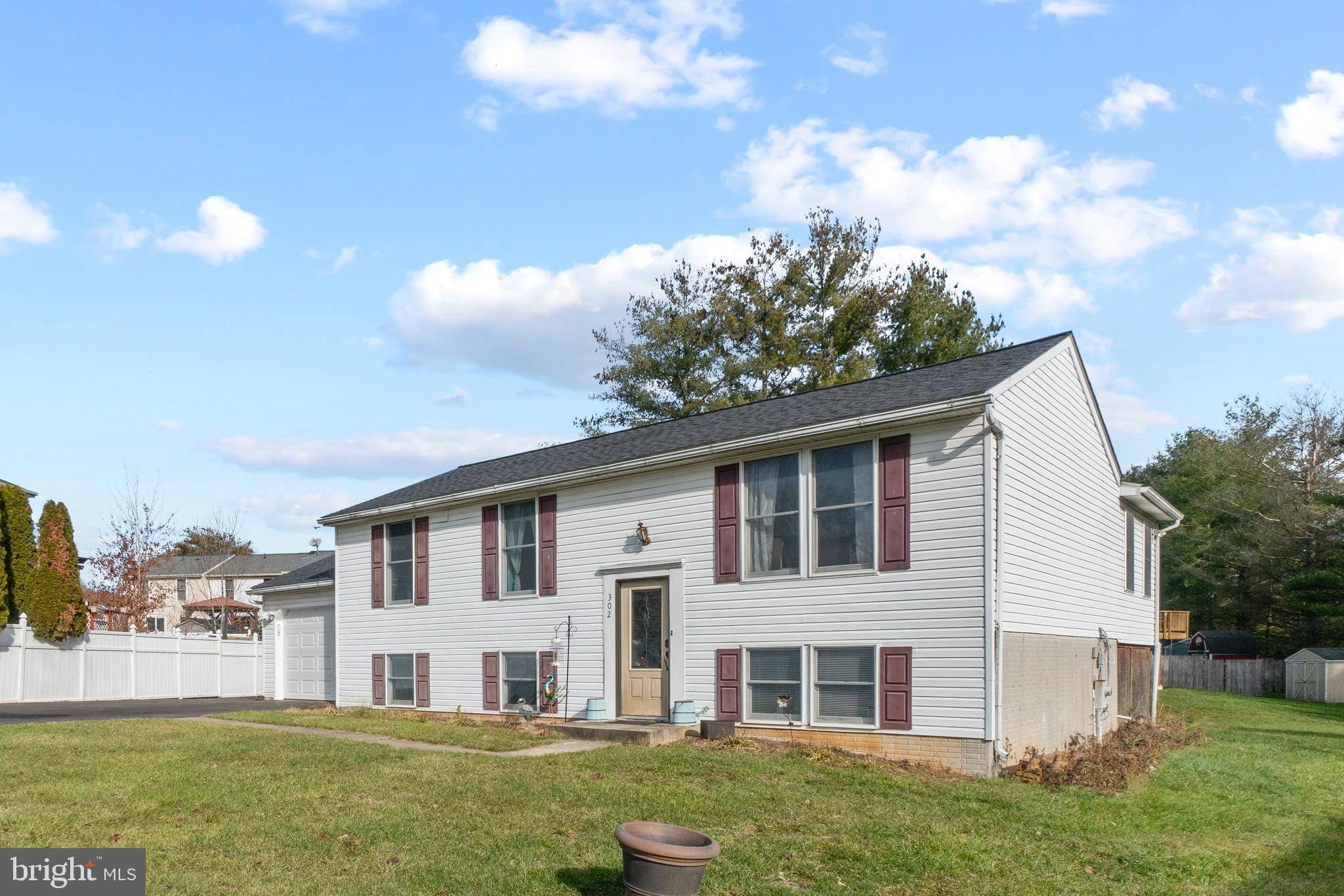 Westminster, MD 21158,302 COLDSTREAM CLOSE