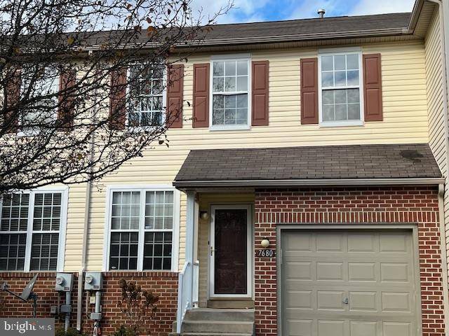 Breinigsville, PA 18031,7680 CROSS CREEK CIR S