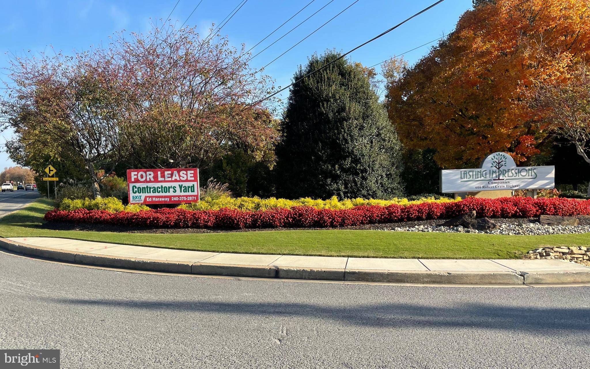 Upper Marlboro, MD 20774,600 ROBERT CRAIN HWY