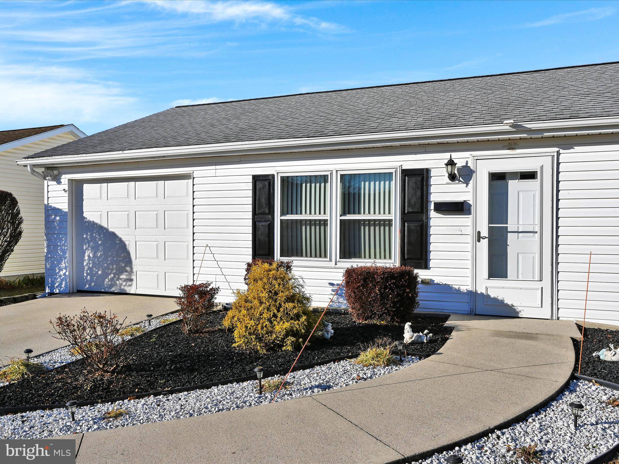 Pine Grove, PA 17963,217 LAUREL CT