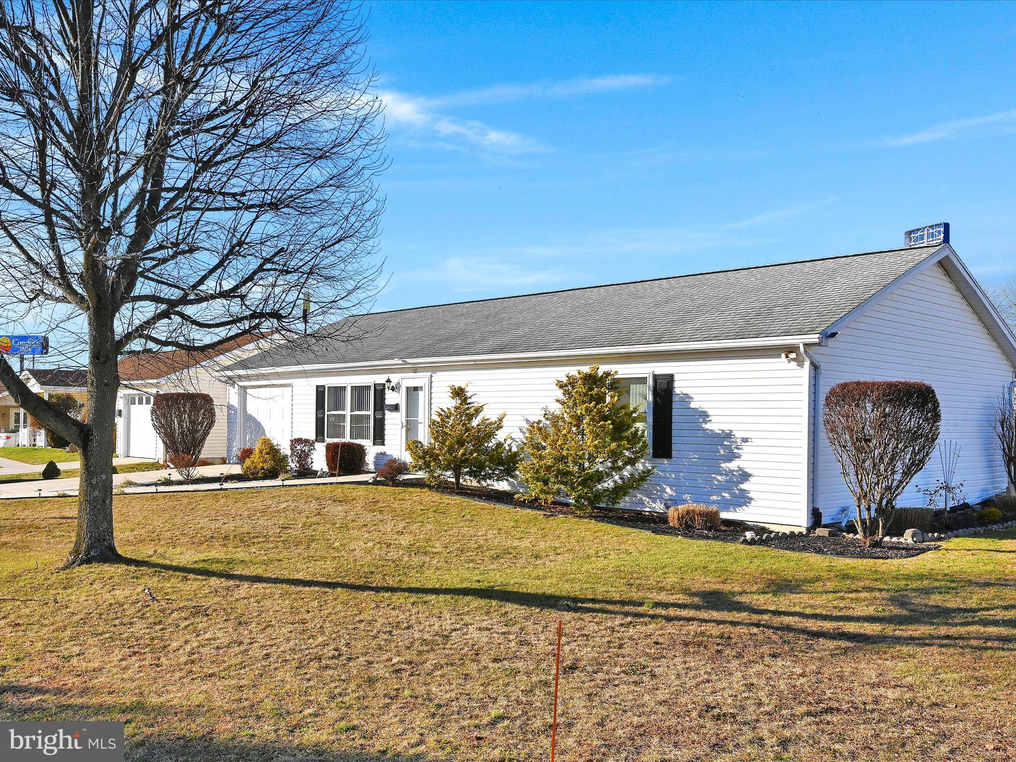 Pine Grove, PA 17963,217 LAUREL CT