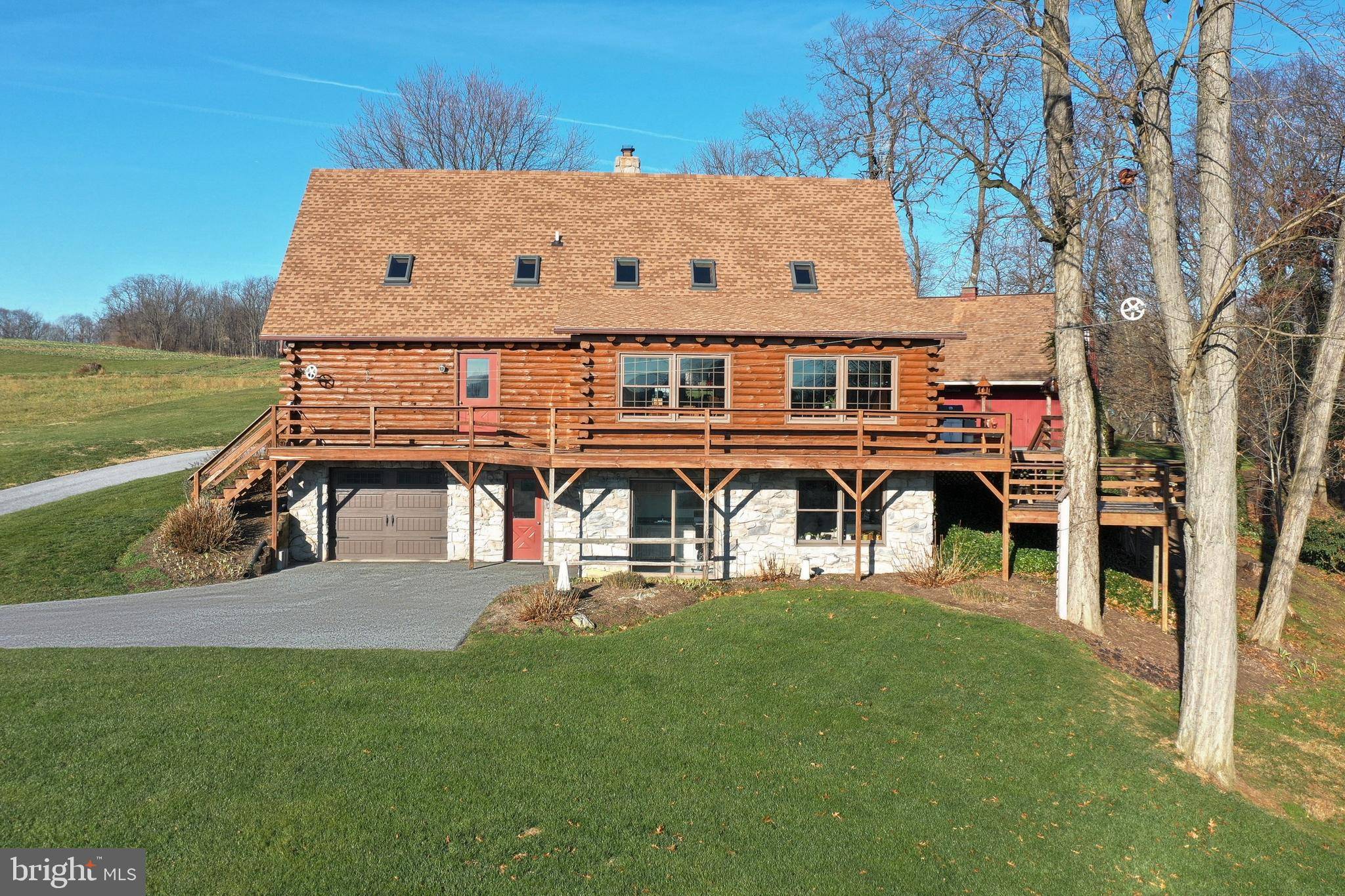 Willow Street, PA 17584,250 RAWLINSVILLE RD