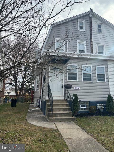 Collingdale, PA 19023,924 BEDFORD