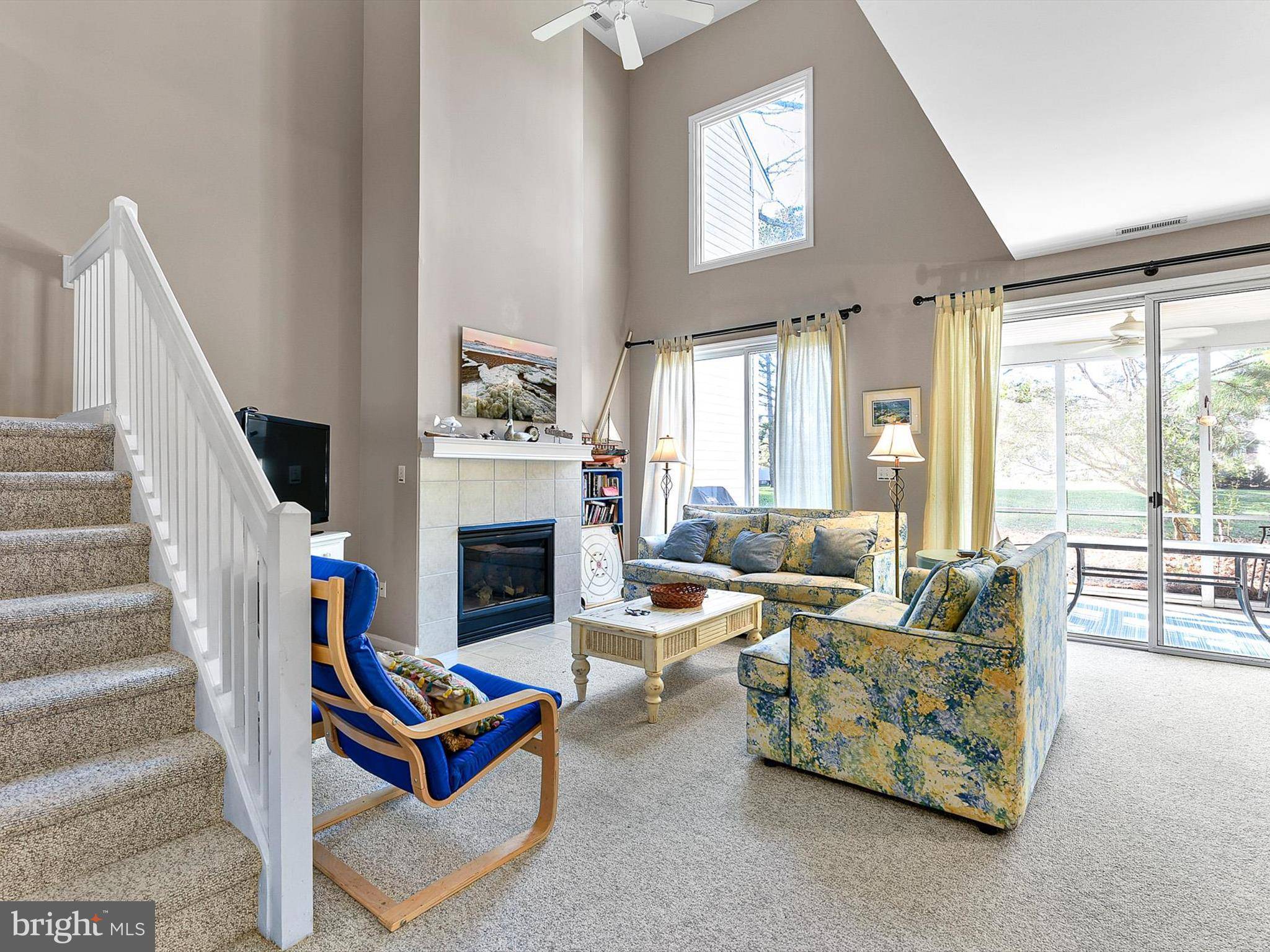 Bethany Beach, DE 19930,38947 SPINNAKER VILLAGE LN ##9