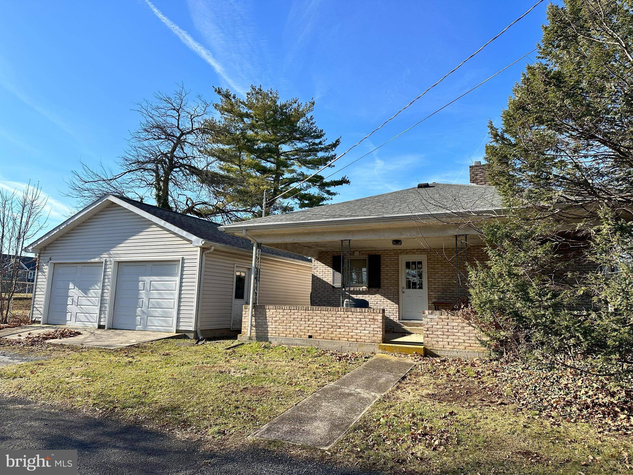 Carlisle, PA 17013,36 E ST