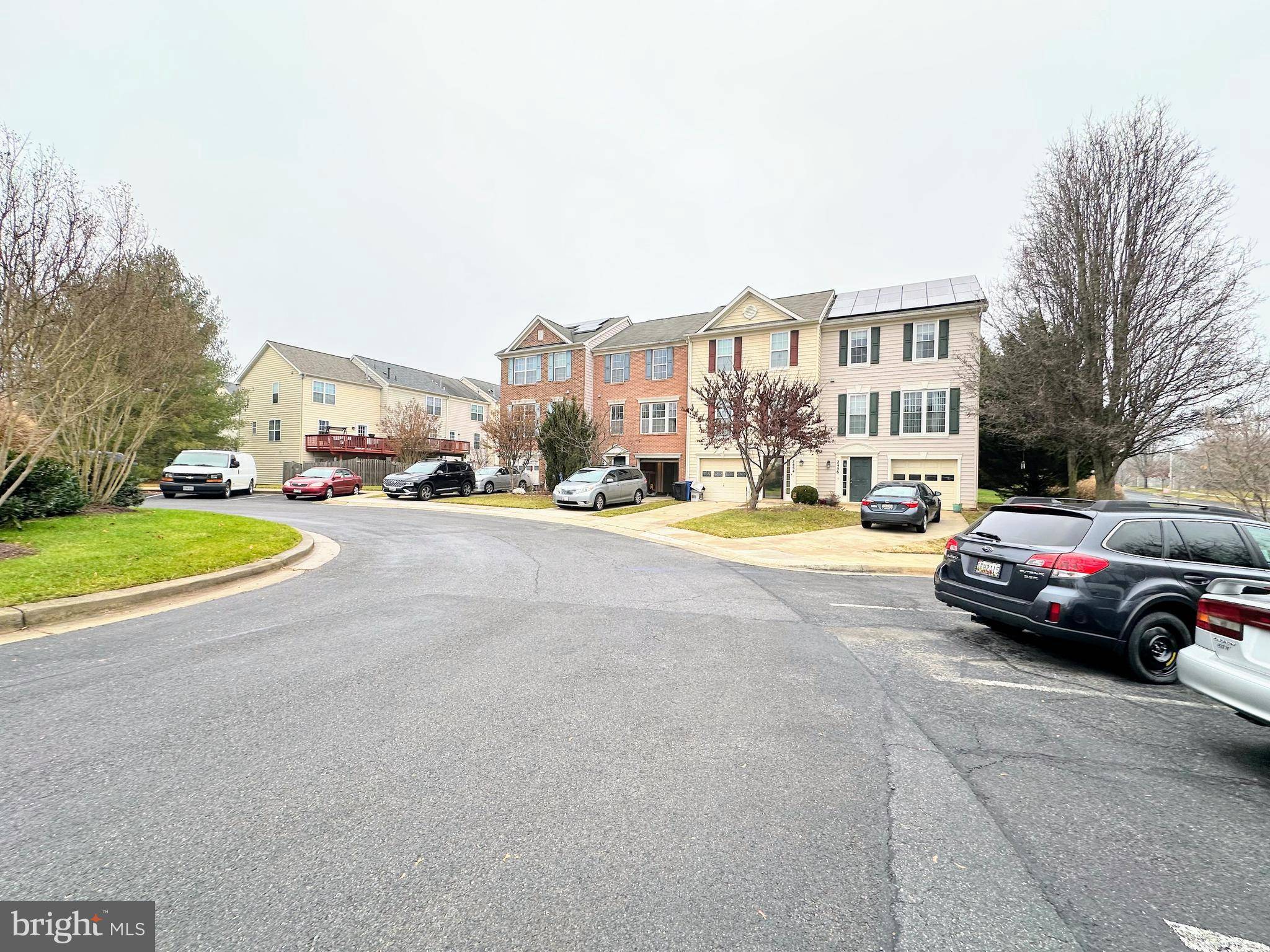 Olney, MD 20832,2452 EPSTEIN CT