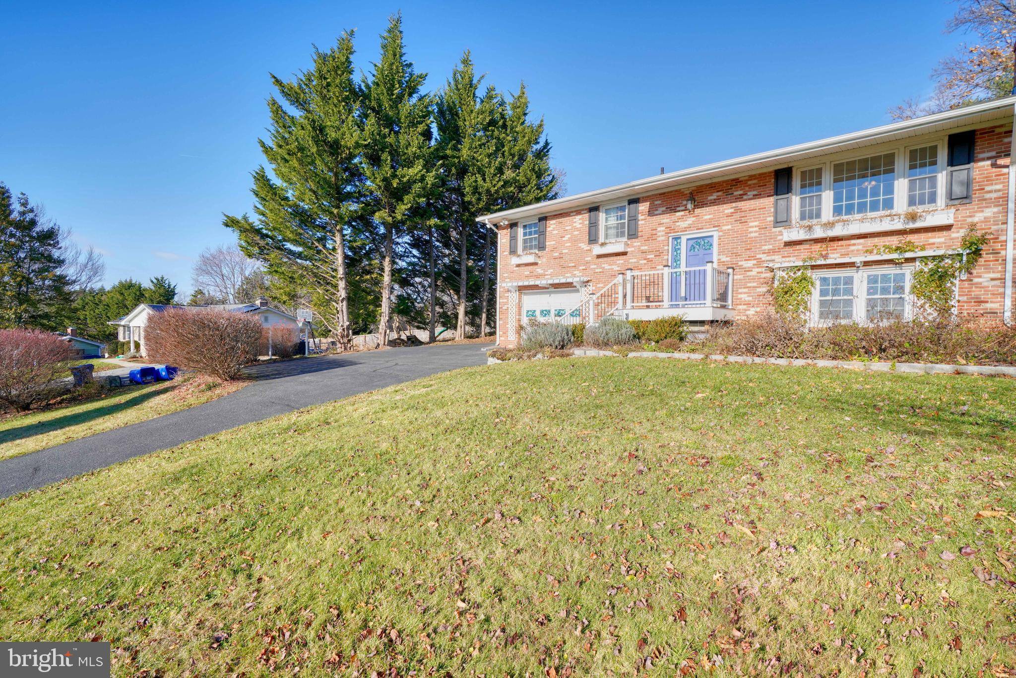 Mount Airy, MD 21771,3905 SKYVIEW DR