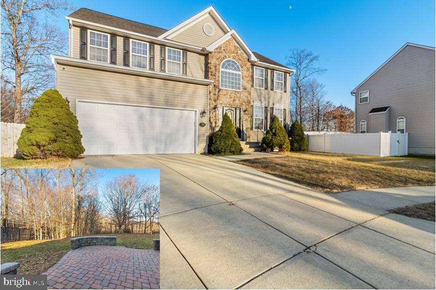 Bryans Road, MD 20616,2214 PHOTINIA CT