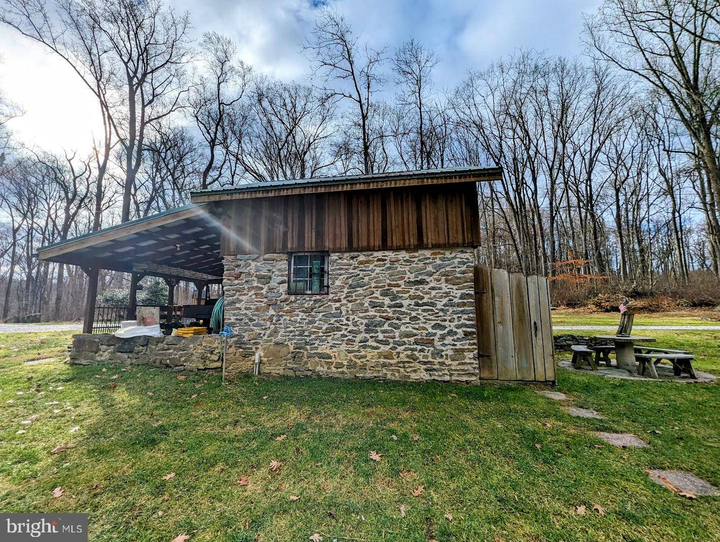 Lewisberry, PA 17339,300 CONLEY RD