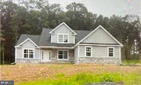 Pottsville, PA 17901,19 MARCELLO DRIVE #LOT 80