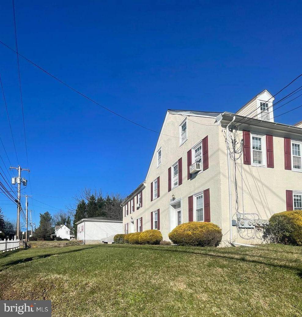 Dresher, PA 19025,1422 LIMEKILN PIKE